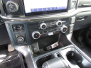 Thumbnail image of 2023 Ford F-150 at 2010 Auto Sales LLC