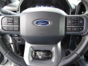 Thumbnail image of 2023 Ford F-150 at 2010 Auto Sales LLC