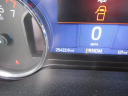 Thumbnail image of 2023 Ford F-150 at 2010 Auto Sales LLC