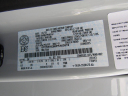 Thumbnail image of 2023 Ford F-150 at 2010 Auto Sales LLC