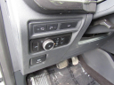 Thumbnail image of 2023 Ford F-150 at 2010 Auto Sales LLC