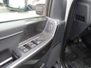 Thumbnail image of 2023 Ford F-150 at 2010 Auto Sales LLC