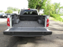 Thumbnail image of 2023 Ford F-150 at 2010 Auto Sales LLC