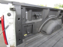 Thumbnail image of 2023 Ford F-150 at 2010 Auto Sales LLC