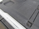 Thumbnail image of 2023 Ford F-150 at 2010 Auto Sales LLC