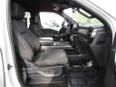 Thumbnail image of 2023 Ford F-150 at 2010 Auto Sales LLC
