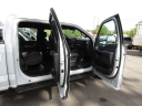 Thumbnail image of 2023 Ford F-150 at 2010 Auto Sales LLC