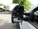 Thumbnail image of 2023 Ford F-150 at 2010 Auto Sales LLC