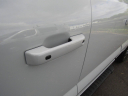 Thumbnail image of 2023 Ford F-150 at 2010 Auto Sales LLC