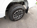 Thumbnail image of 2023 Ford F-150 at 2010 Auto Sales LLC