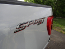 Thumbnail image of 2023 Ford F-150 at 2010 Auto Sales LLC