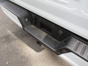 Thumbnail image of 2023 Ford F-150 at 2010 Auto Sales LLC