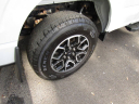 Thumbnail image of 2023 Ford F-150 at 2010 Auto Sales LLC