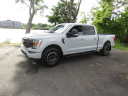 Thumbnail image of 2023 Ford F-150 at 2010 Auto Sales LLC