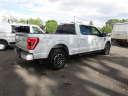 Thumbnail image of 2023 Ford F-150 at 2010 Auto Sales LLC