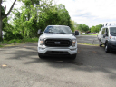 Thumbnail image of 2023 Ford F-150 at 2010 Auto Sales LLC