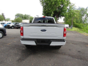 Thumbnail image of 2023 Ford F-150 at 2010 Auto Sales LLC