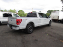 Thumbnail image of 2023 Ford F-150 at 2010 Auto Sales LLC