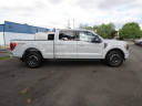 Thumbnail image of 2023 Ford F-150 at 2010 Auto Sales LLC