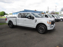 Thumbnail image of 2023 Ford F-150 at 2010 Auto Sales LLC