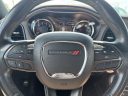 Thumbnail image of 2023 Dodge Challenger at Gossett Cjdr