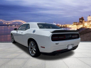 Thumbnail image of 2023 Dodge Challenger at Gossett Cjdr
