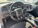 Thumbnail image of 2023 Dodge Challenger at Gossett Cjdr