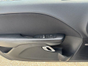 Thumbnail image of 2023 Dodge Challenger at Gossett Cjdr