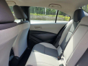 Thumbnail image of 2024 Toyota Corolla at StoneMtnToyota-New of Lilburn, GA