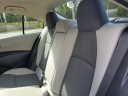 Thumbnail image of 2024 Toyota Corolla at StoneMtnToyota-New of Lilburn, GA