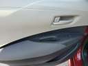 Thumbnail image of 2024 Toyota Corolla at StoneMtnToyota-New of Lilburn, GA