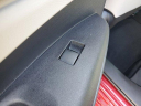 Thumbnail image of 2024 Toyota Corolla at StoneMtnToyota-New of Lilburn, GA