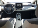 Thumbnail image of 2024 Toyota Corolla at StoneMtnToyota-New of Lilburn, GA