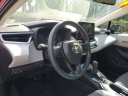 Thumbnail image of 2024 Toyota Corolla at StoneMtnToyota-New of Lilburn, GA