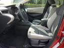 Thumbnail image of 2024 Toyota Corolla at StoneMtnToyota-New of Lilburn, GA
