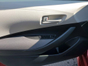 Thumbnail image of 2024 Toyota Corolla at StoneMtnToyota-New of Lilburn, GA