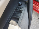 Thumbnail image of 2024 Toyota Corolla at StoneMtnToyota-New of Lilburn, GA