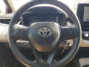 Thumbnail image of 2024 Toyota Corolla at StoneMtnToyota-New of Lilburn, GA