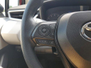 Thumbnail image of 2024 Toyota Corolla at StoneMtnToyota-New of Lilburn, GA