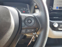 Thumbnail image of 2024 Toyota Corolla at StoneMtnToyota-New of Lilburn, GA