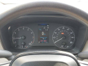 Thumbnail image of 2024 Toyota Corolla at StoneMtnToyota-New of Lilburn, GA