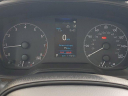 Thumbnail image of 2024 Toyota Corolla at StoneMtnToyota-New of Lilburn, GA