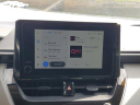 Thumbnail image of 2024 Toyota Corolla at StoneMtnToyota-New of Lilburn, GA
