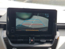 Thumbnail image of 2024 Toyota Corolla at StoneMtnToyota-New of Lilburn, GA