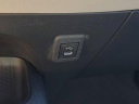 Thumbnail image of 2024 Toyota Corolla at StoneMtnToyota-New of Lilburn, GA