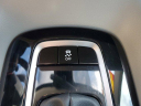 Thumbnail image of 2024 Toyota Corolla at StoneMtnToyota-New of Lilburn, GA