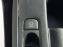 Thumbnail image of 2024 Toyota Corolla at StoneMtnToyota-New of Lilburn, GA