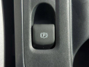 Thumbnail image of 2024 Toyota Corolla at StoneMtnToyota-New of Lilburn, GA