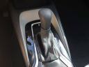Thumbnail image of 2024 Toyota Corolla at StoneMtnToyota-New of Lilburn, GA