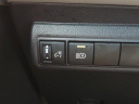 Thumbnail image of 2024 Toyota Corolla at StoneMtnToyota-New of Lilburn, GA